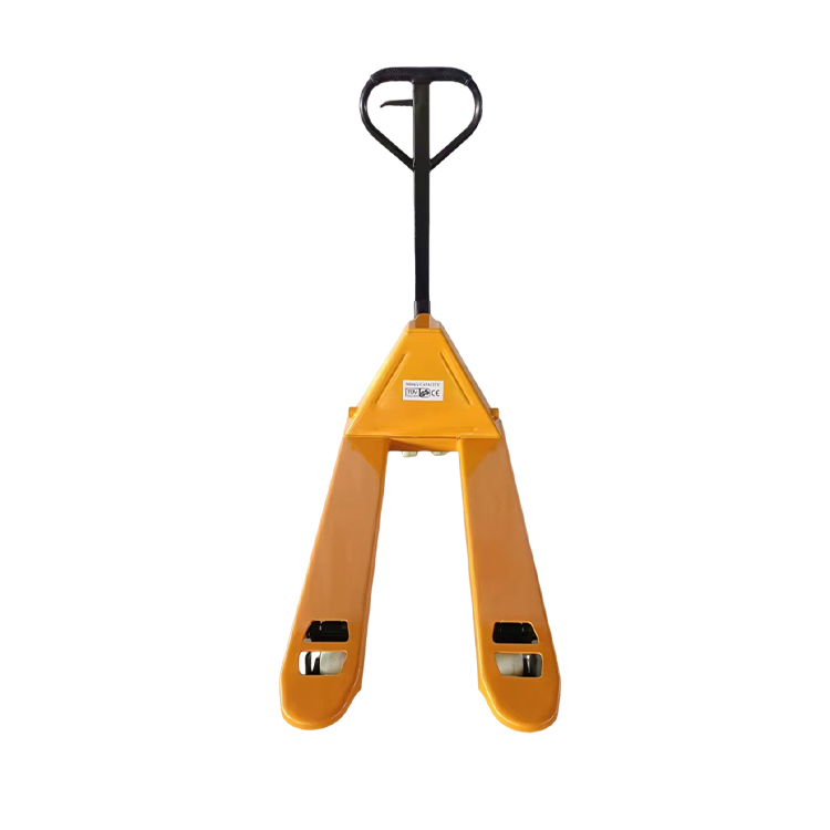 2500kg Hand Pallet Truck